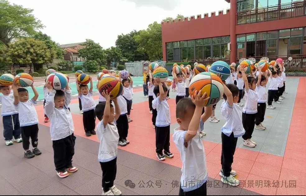 专业篮球运动员如何保持合格状态_0